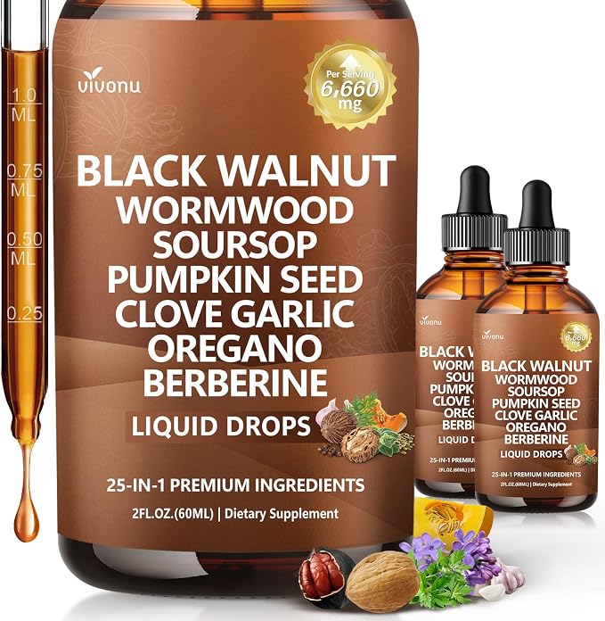 4 Fl Oz (Pack of 2)