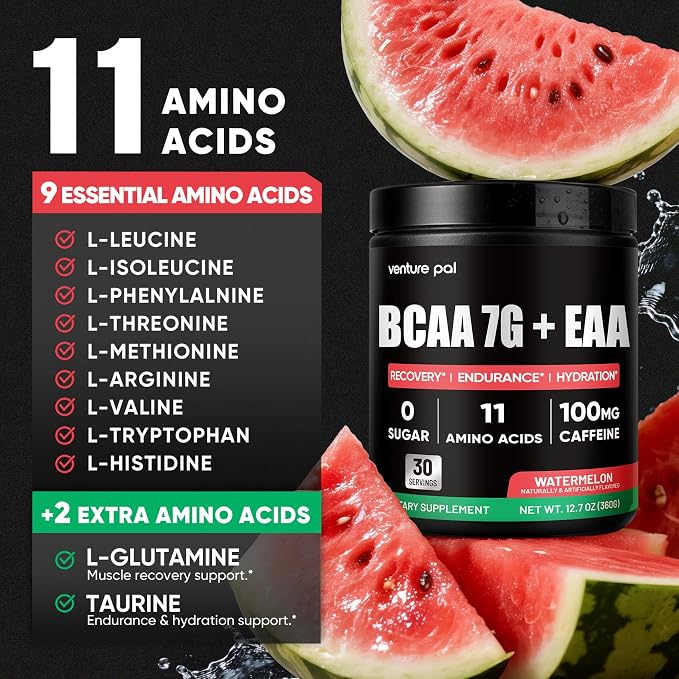 V2-watermelon