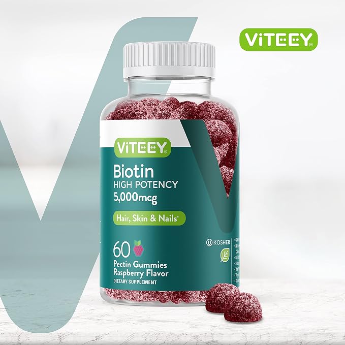 60 Count (Pack of 1)