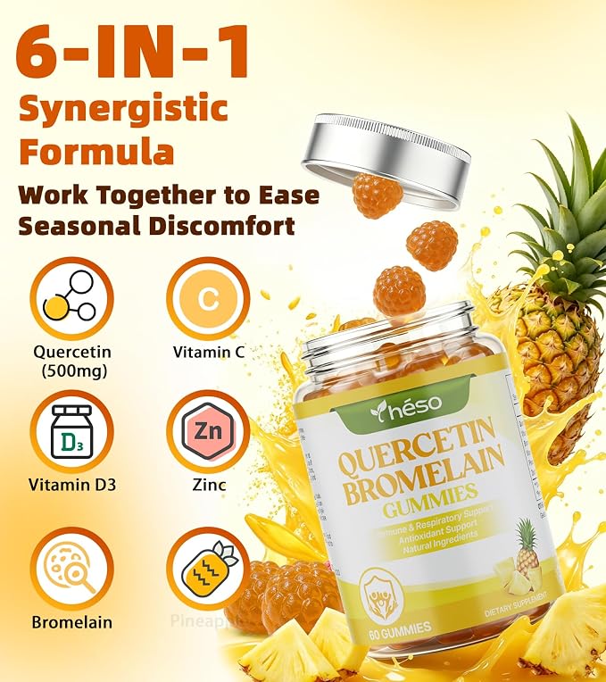 60 Count (Pack of 2)