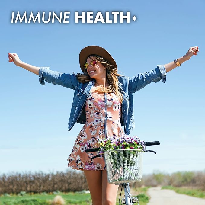 __DEFAULT__