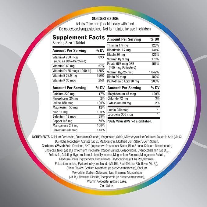 __DEFAULT__
