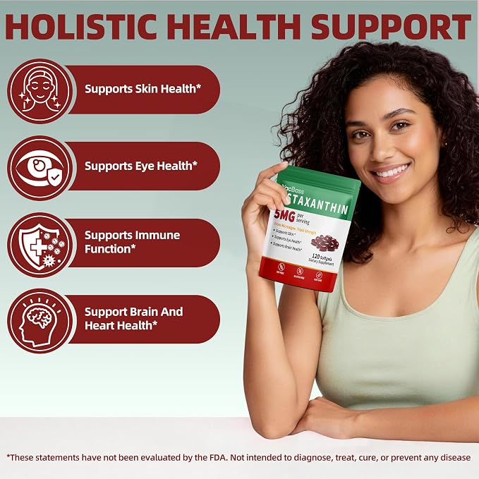 2pack