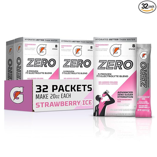 __DEFAULT__
