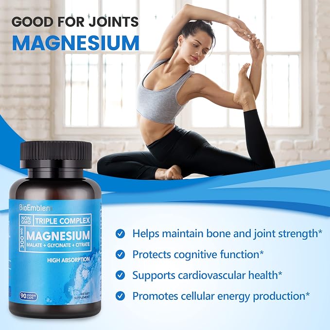 3pack_270 Capsules