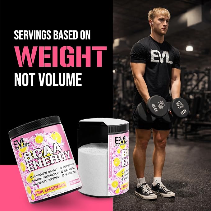 Pink Lemonade