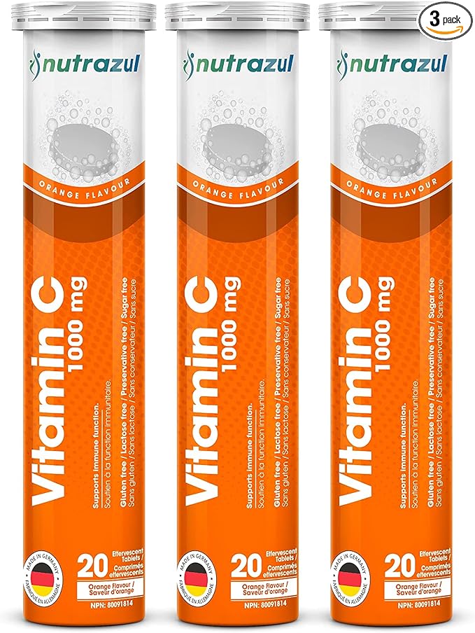 __DEFAULT__