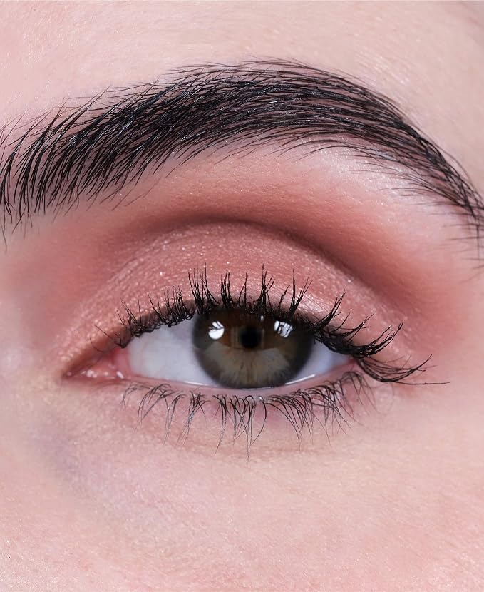 Crush/Eye Candy