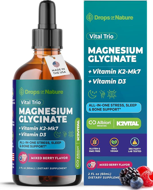 __DEFAULT__