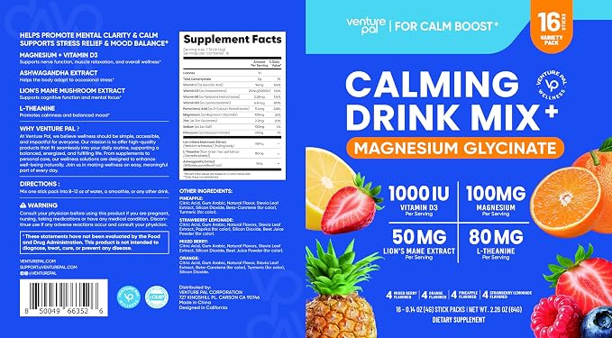 1-variety