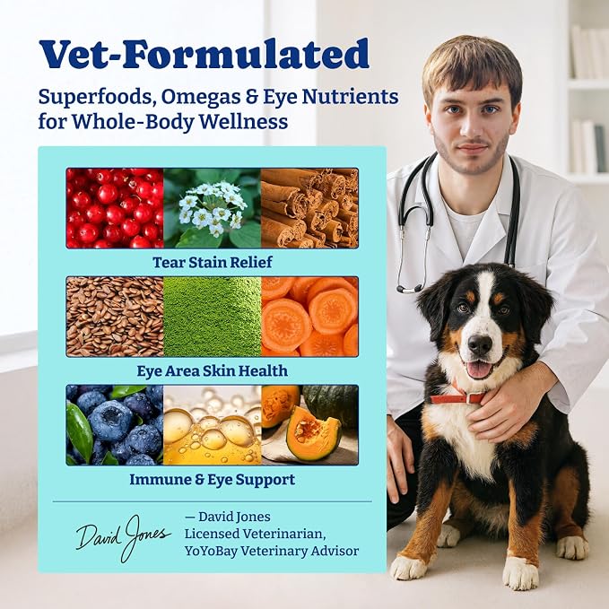 blue-vision health