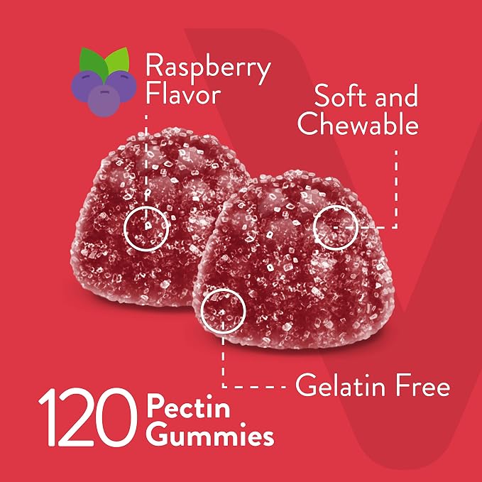 60 Count (Pack of 2)