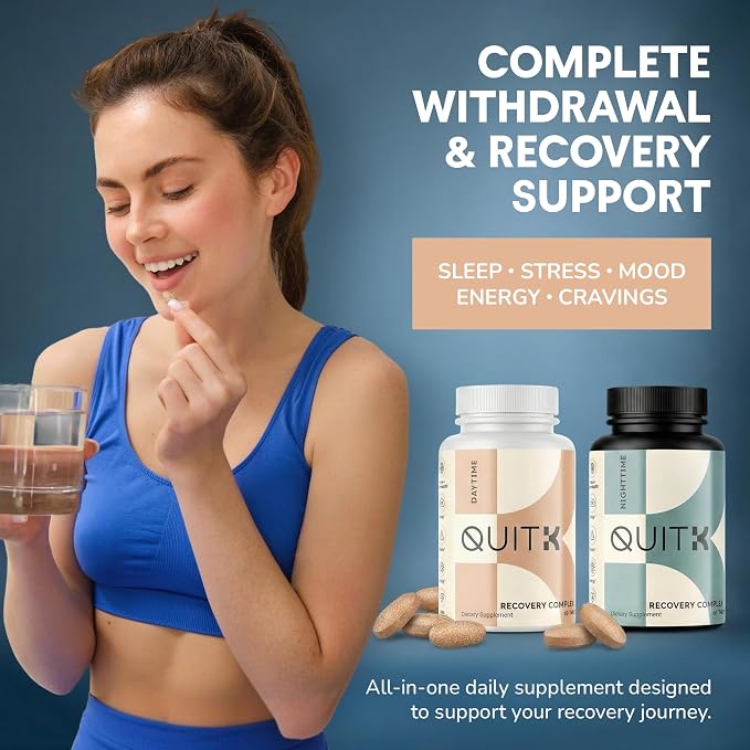 90 Day Supply