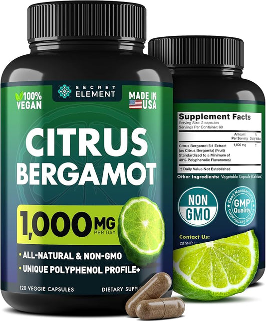 Capsules