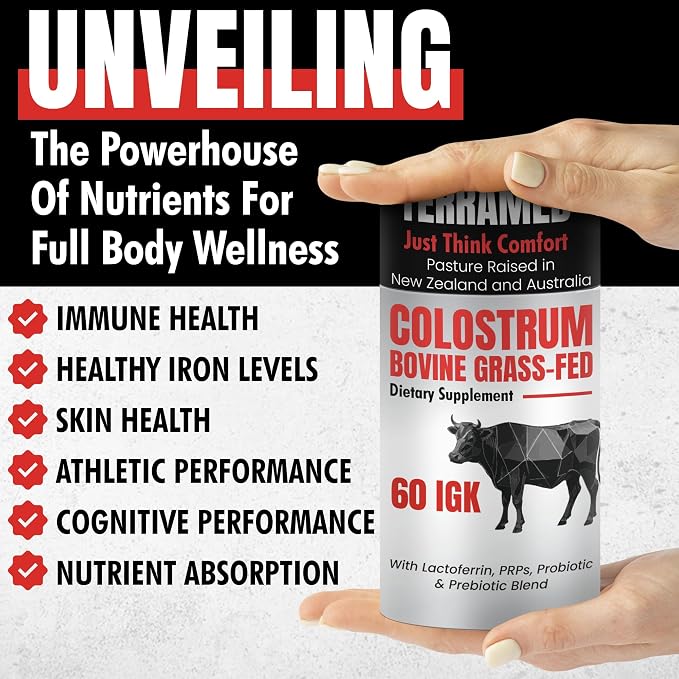 __DEFAULT__