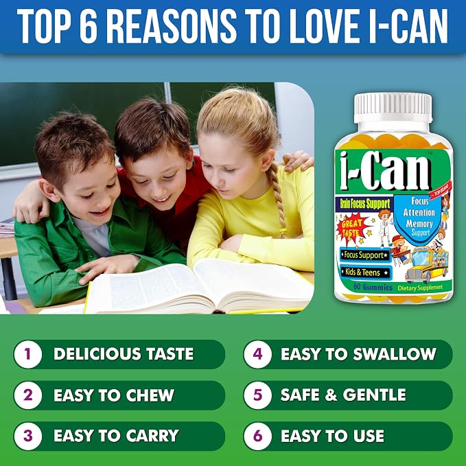 __DEFAULT__