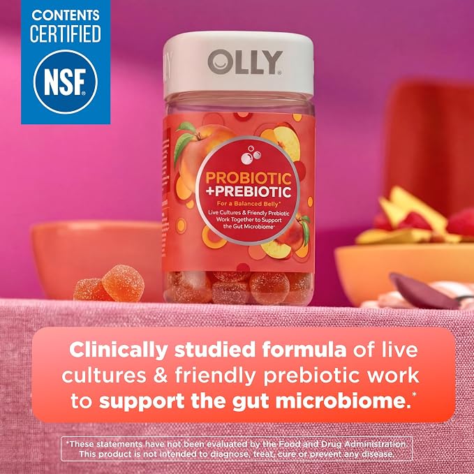 __DEFAULT__