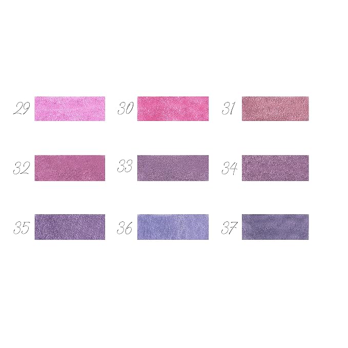#31 Jam