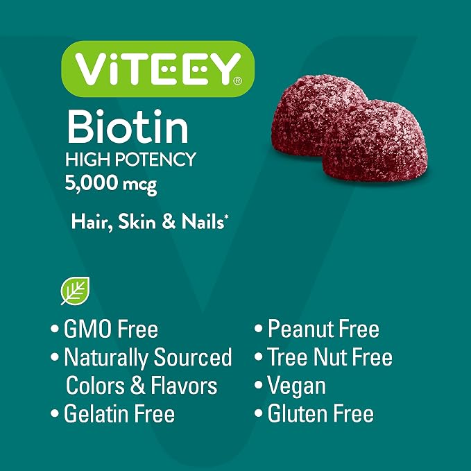 60 Count (Pack of 1)