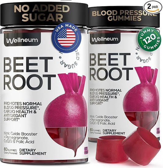 Beetroot
