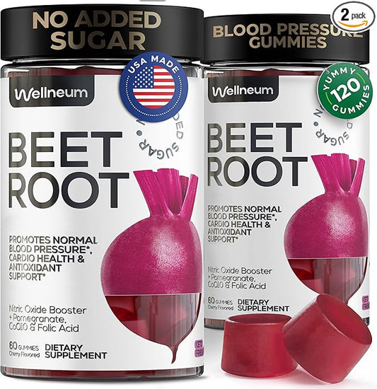 Beetroot
