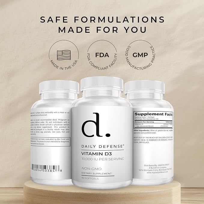 __DEFAULT__