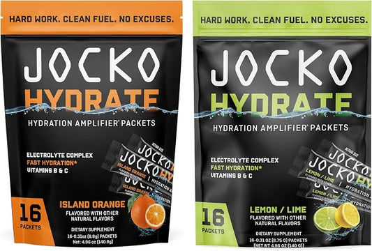__DEFAULT__