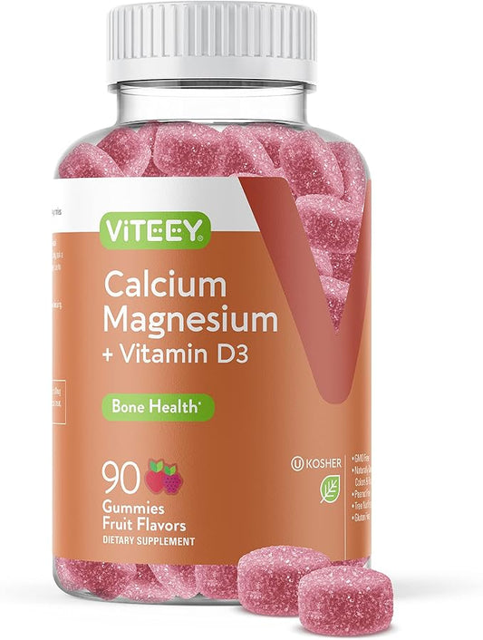 90 Count (Pack of 1)