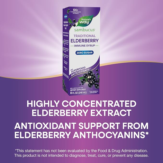 558 Fl Oz (Pack of 1)