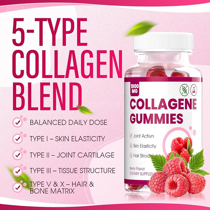 1collagen