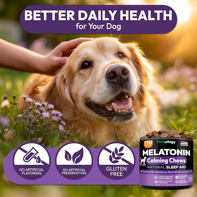 Melatonin
