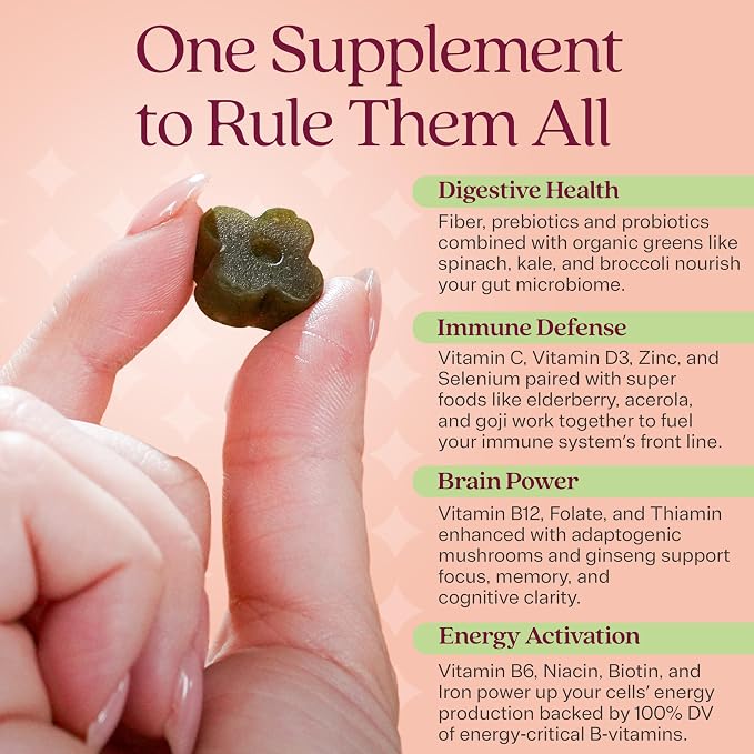 Sugar-free