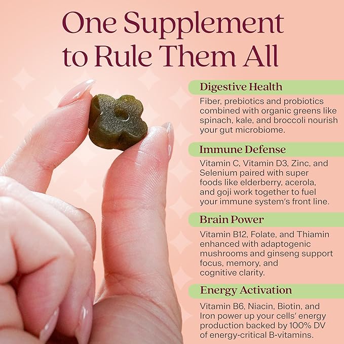 Sugar-free