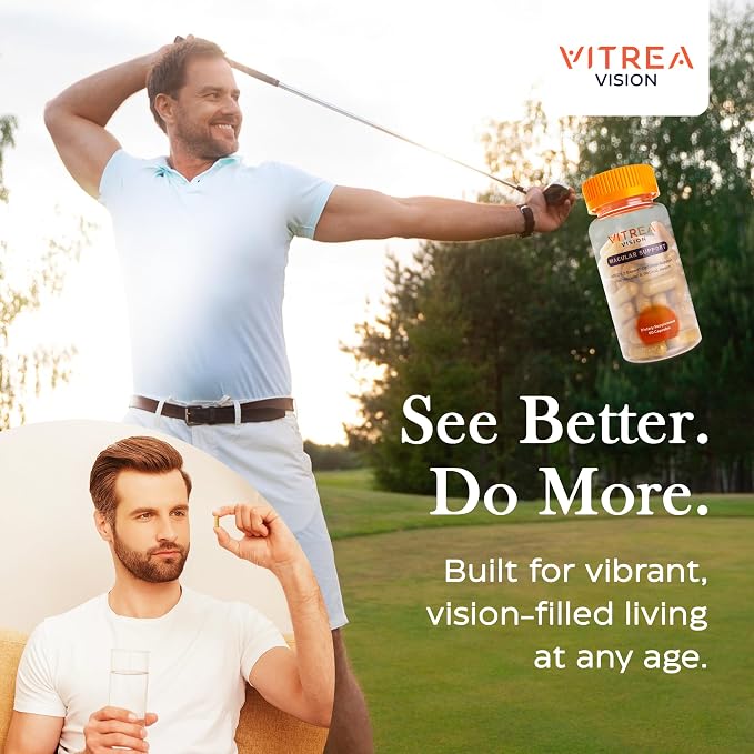 __DEFAULT__