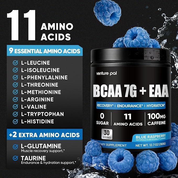 V4-blue Raspberry