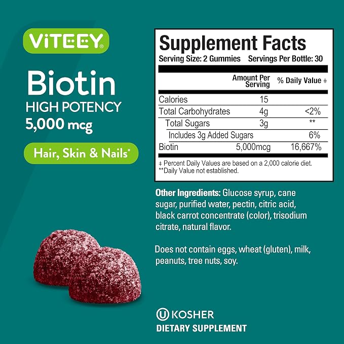 60 Count (Pack of 2)