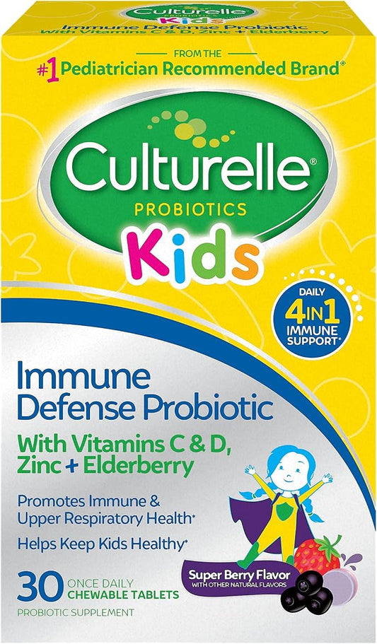 __DEFAULT__