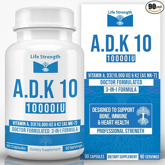 __DEFAULT__