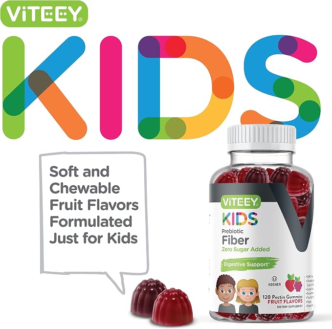 120 Count (Pack of 1)