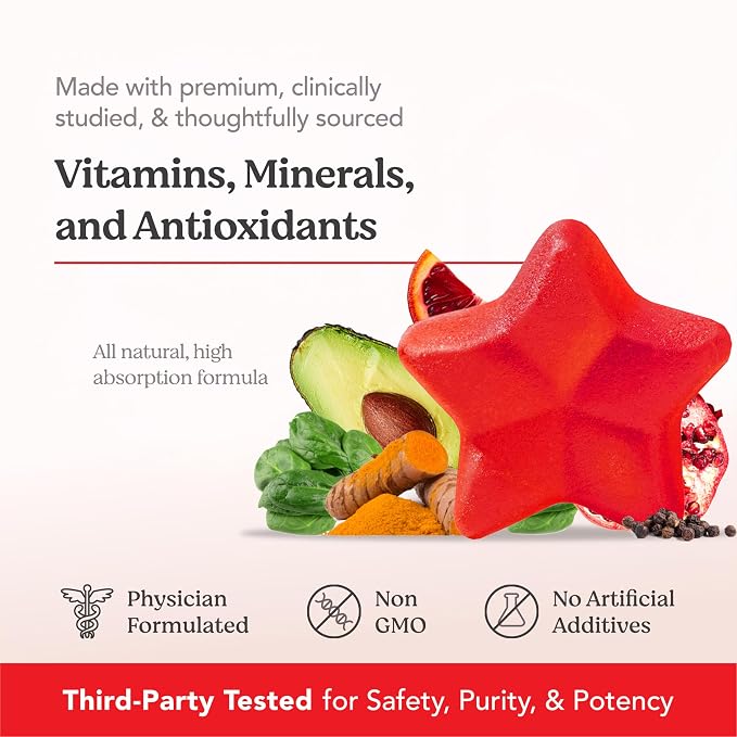 __DEFAULT__