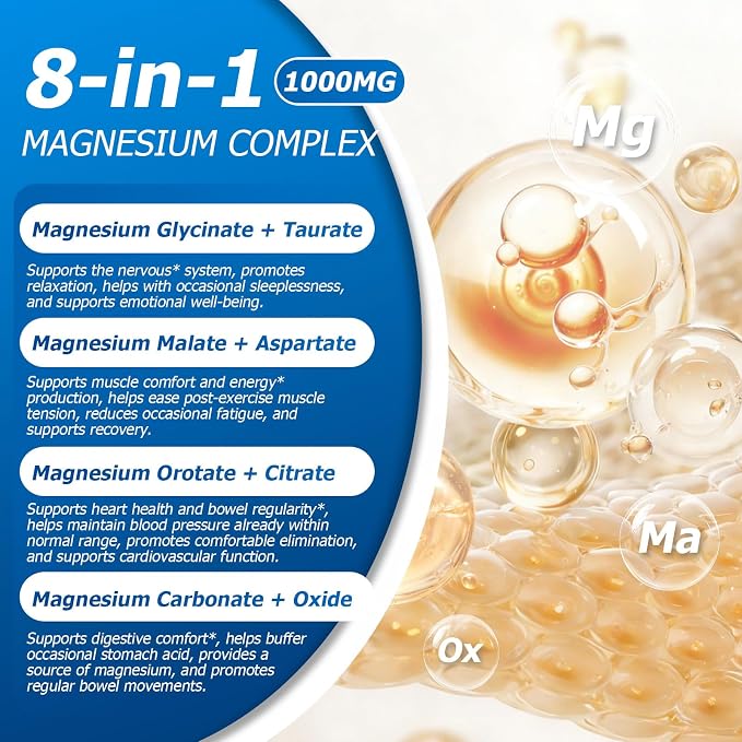 8-in-1