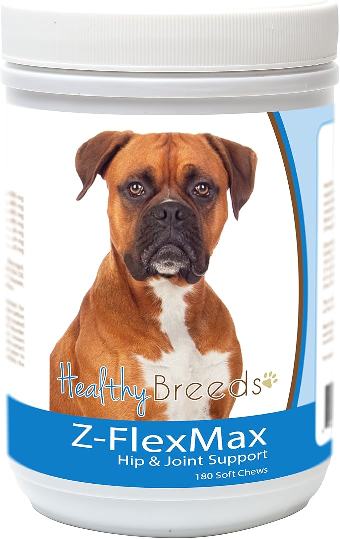 Boxer