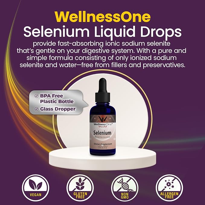 __DEFAULT__
