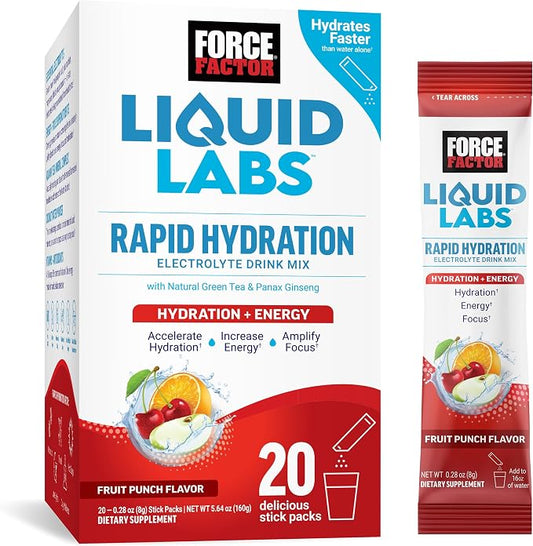 __DEFAULT__