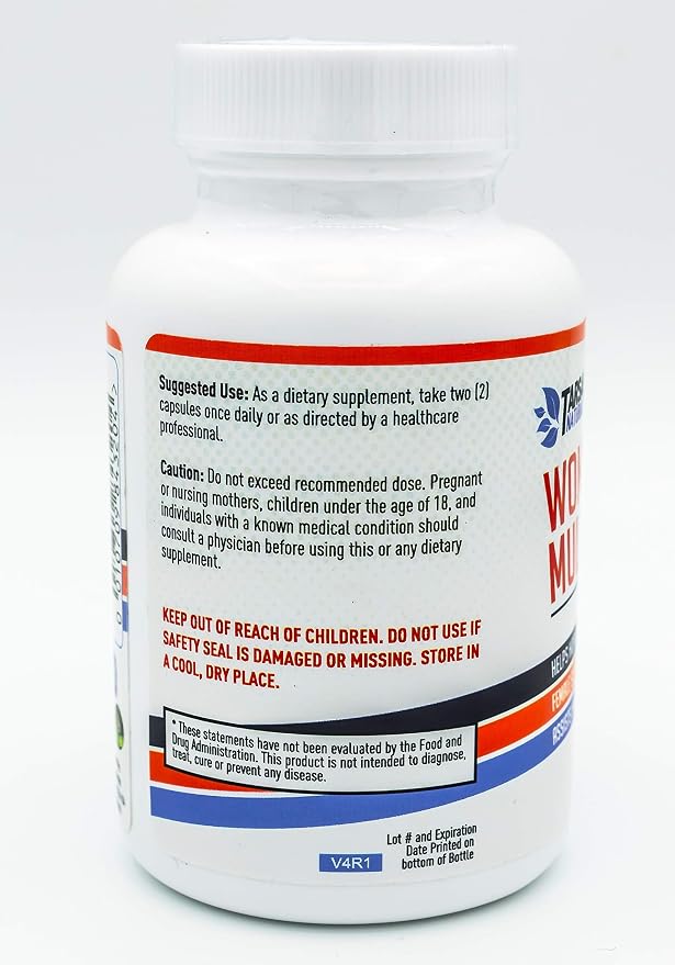 __DEFAULT__