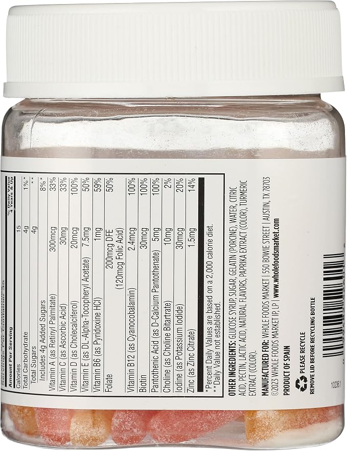 __DEFAULT__