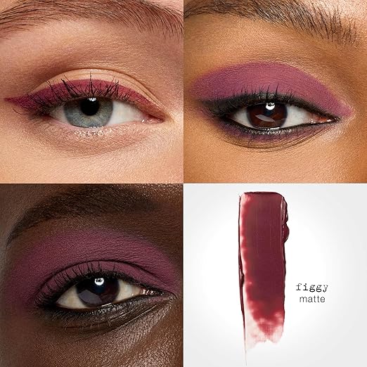 Figgy Matte