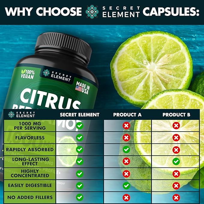 Capsules