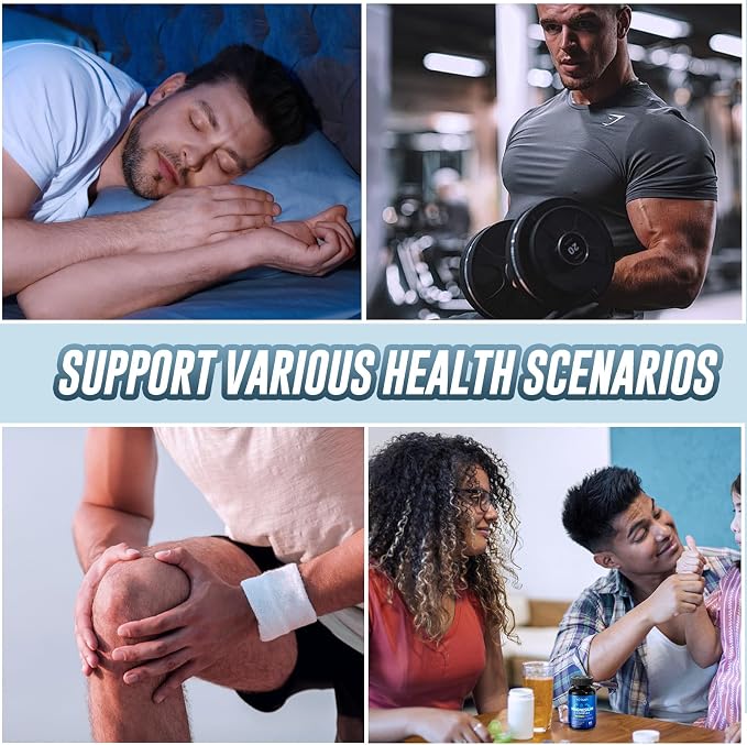 __DEFAULT__