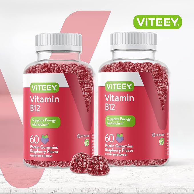 60 Count (Pack of 2)